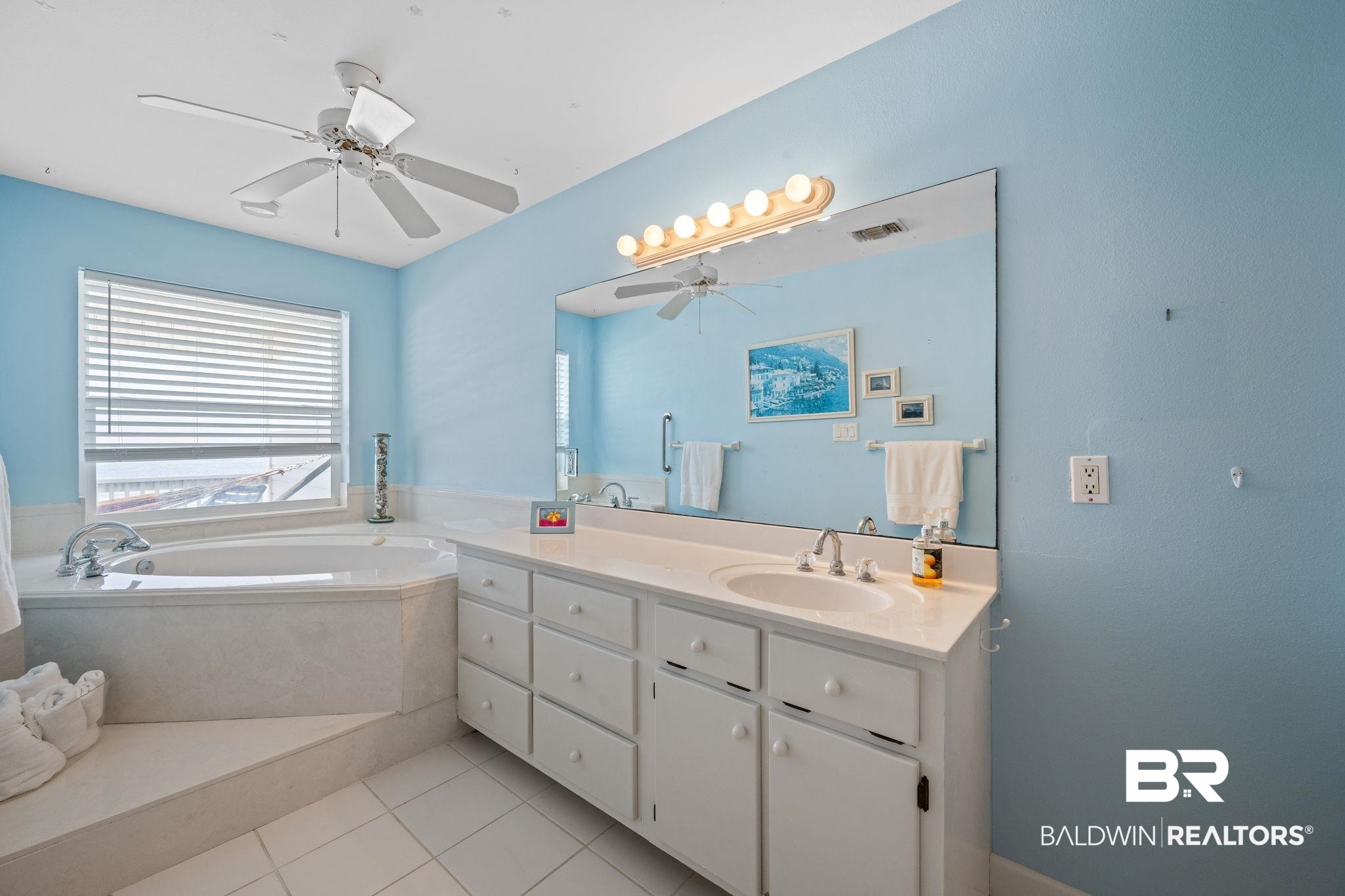 565 Our Road Gulf Shores, AL 36542 - Photo 22 of 49