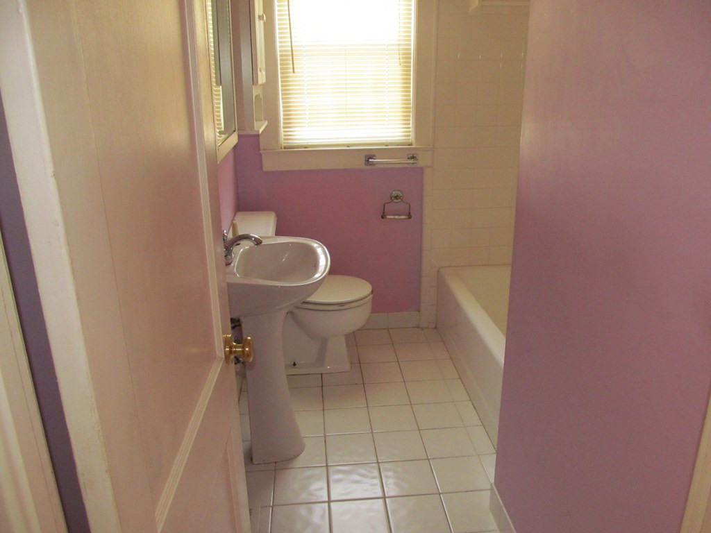 13 Wactor Street Sumter, SC 29150 - Photo 13 of 22