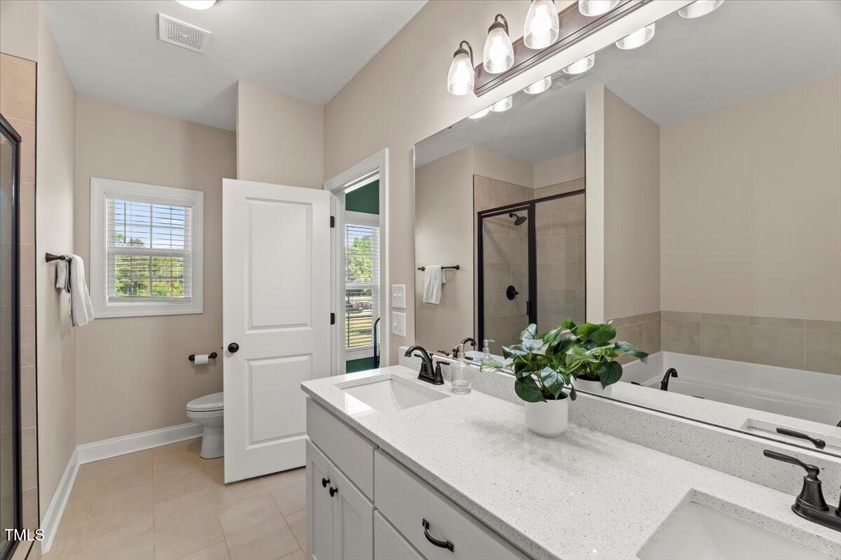 1112 Landmark Road Angier, NC 27501 - Photo 26 of 41 28-P1287649