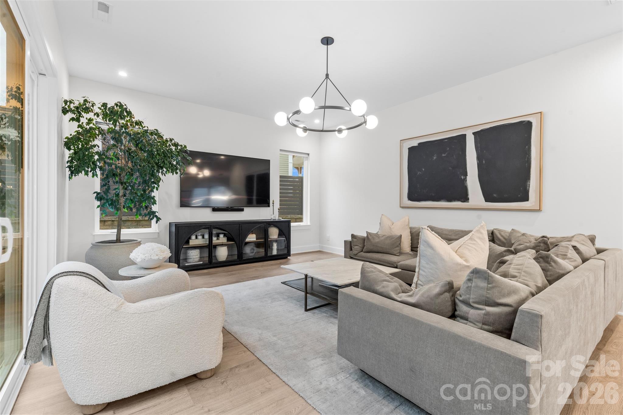 1631 Rama Road Charlotte, NC 28211 - Photo 15 of 43 Gallery Image 15