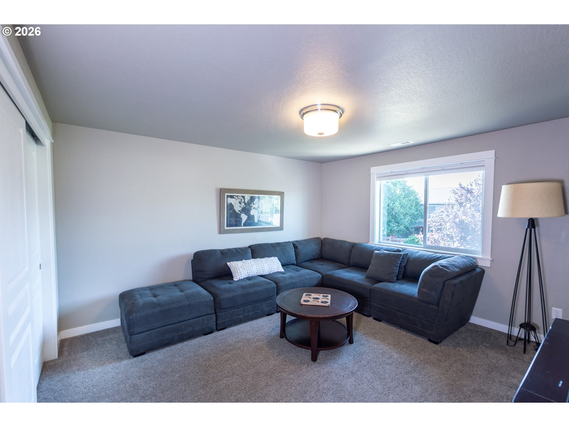 993 Tyson Lane Eugene, OR 97404 - Photo 29 of 38