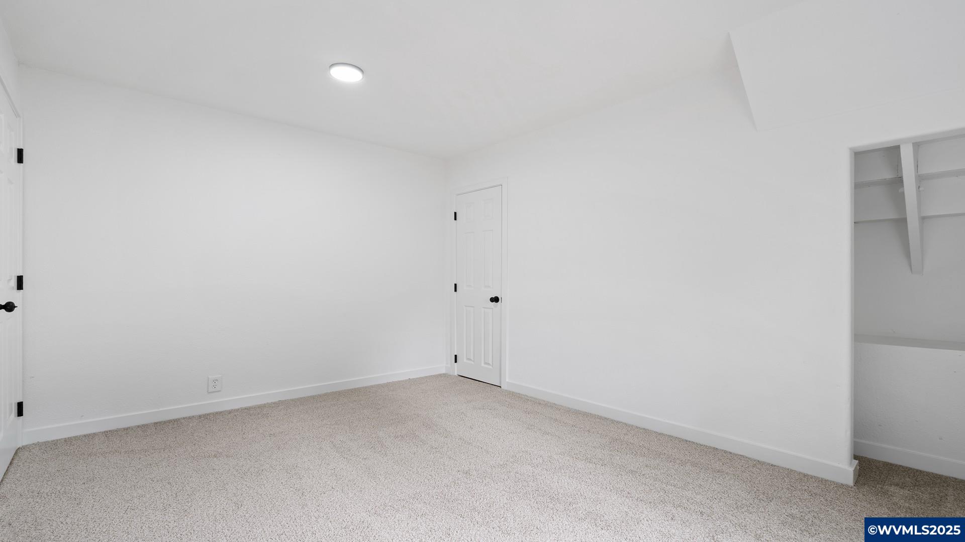 128 Holley Road Sweet Home, OR 97386 - Photo 24 of 36