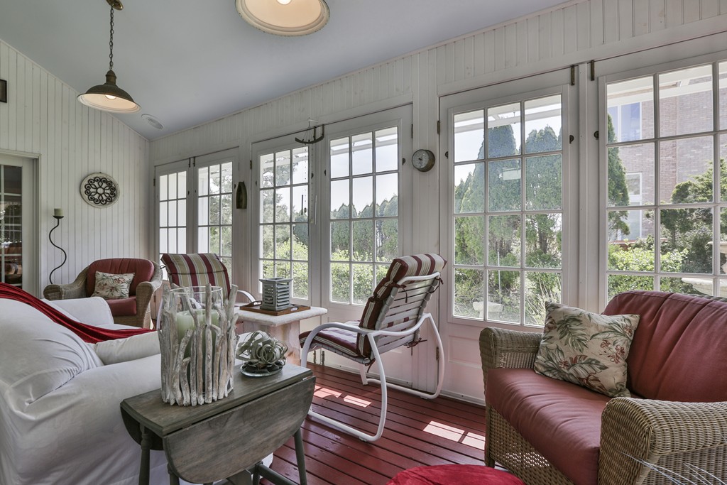 189 Atlantic Road Gloucester, MA 01930 - Photo 12 of 19