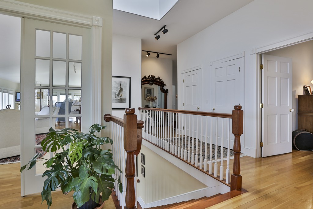 189 Atlantic Road Gloucester, MA 01930 - Photo 13 of 19