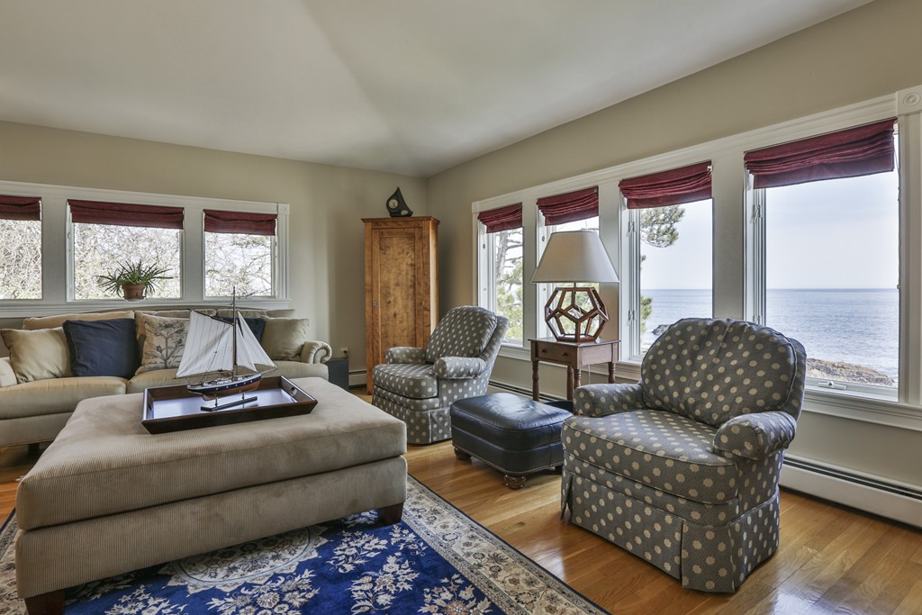 189 Atlantic Road Gloucester, MA 01930 - Photo 14 of 19