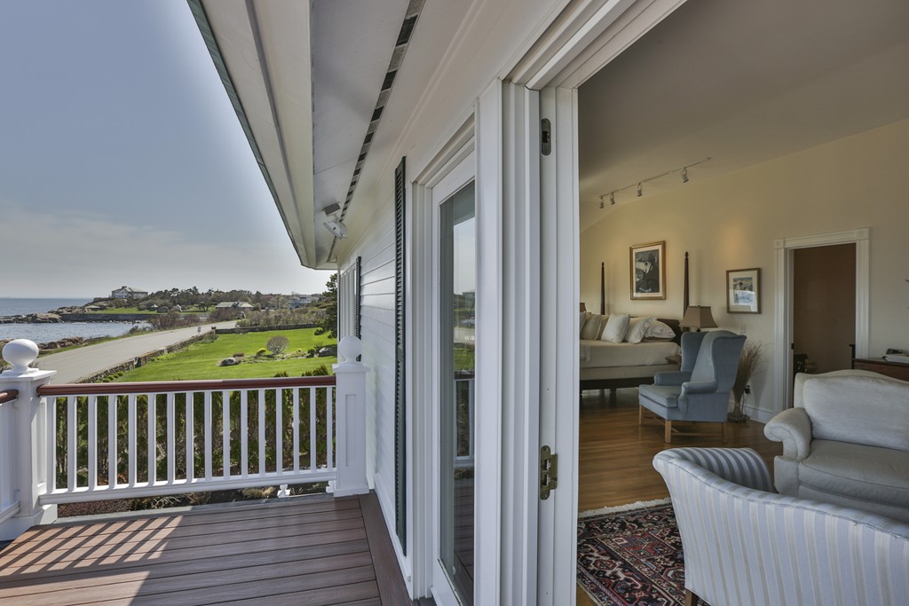 189 Atlantic Road Gloucester, MA 01930 - Photo 17 of 19