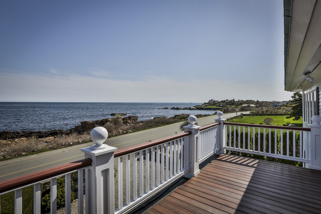189 Atlantic Road Gloucester, MA 01930 - Photo 18 of 19
