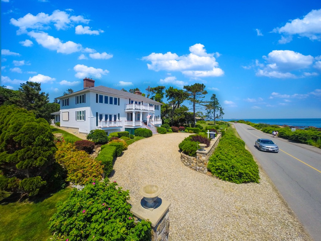 189 Atlantic Road Gloucester, MA 01930 - Photo 19 of 19