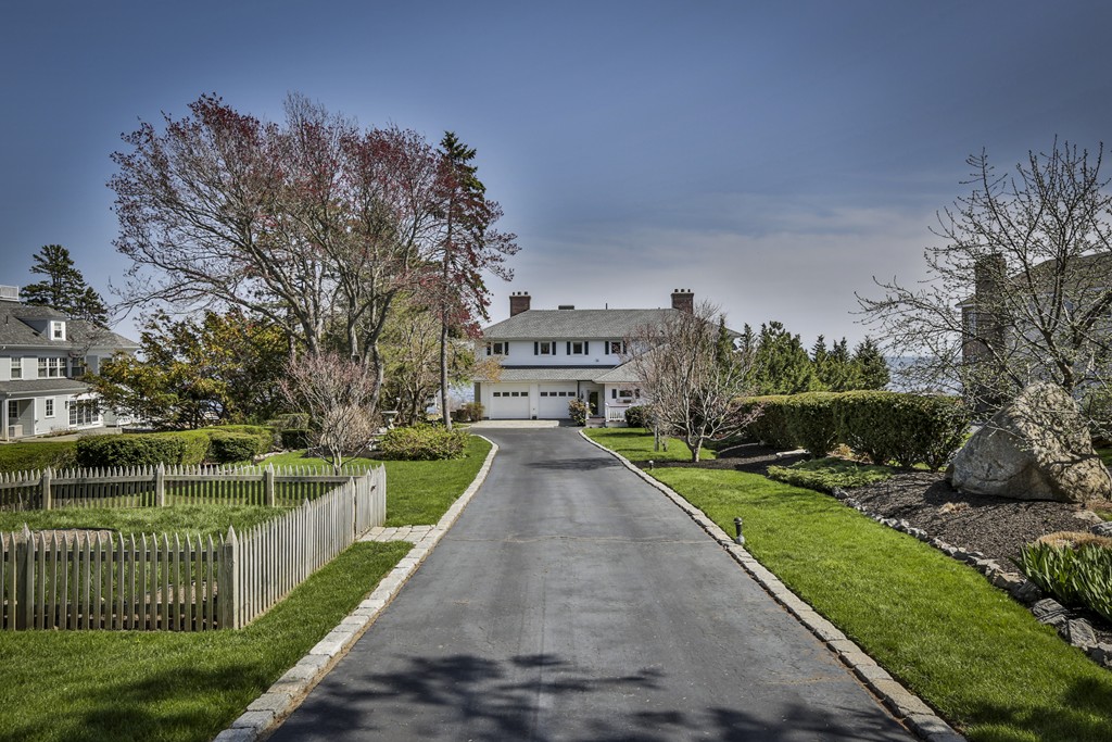189 Atlantic Road Gloucester, MA 01930 - Photo 5 of 19