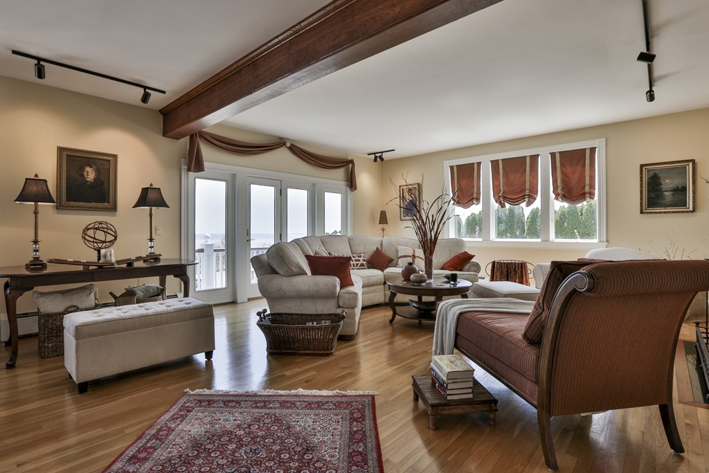 189 Atlantic Road Gloucester, MA 01930 - Photo 8 of 19
