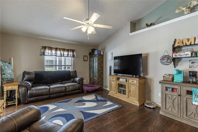 $439,900 | 114 Wingfield Drive, Umatilla, FL 32784