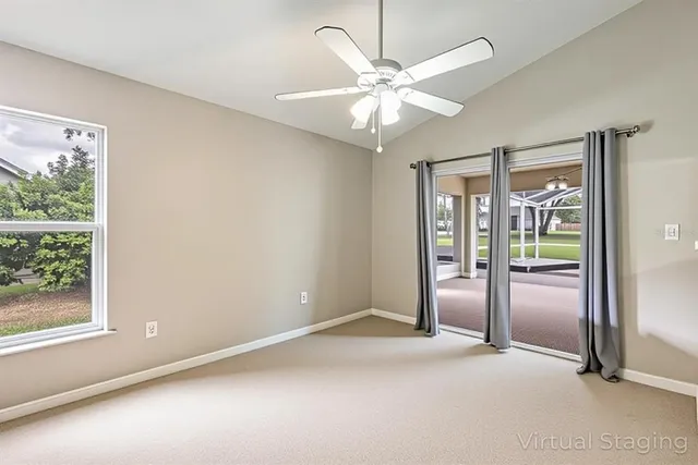 $439,900 | 114 Wingfield Drive, Umatilla, FL 32784