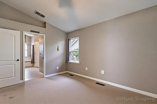 $439,900 | 114 Wingfield Drive, Umatilla, FL 32784