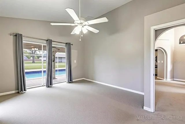 $439,900 | 114 Wingfield Drive, Umatilla, FL 32784