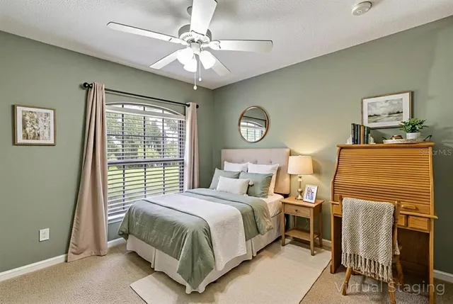 $439,900 | 114 Wingfield Drive, Umatilla, FL 32784