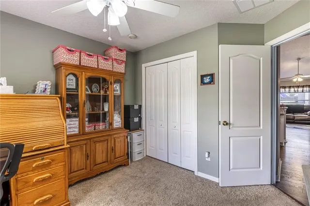 $439,900 | 114 Wingfield Drive, Umatilla, FL 32784