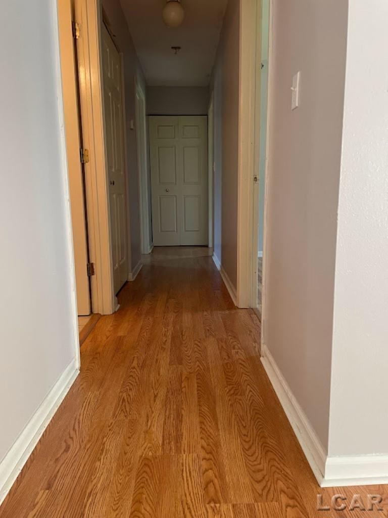 3520 Hunt Road Adrian, MI 49221 - Photo 12 of 33 50088395-11.JPG