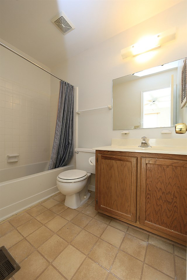 2207 Alpine Road Durham, NC 27707 - Photo 8 of 12 Photo 8