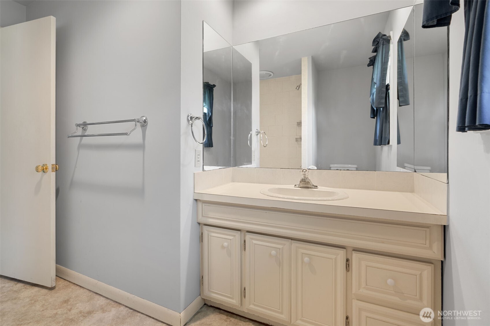 1631 Southwest Gails Avenue Chehalis, WA 98532 - Photo 18 of 40
