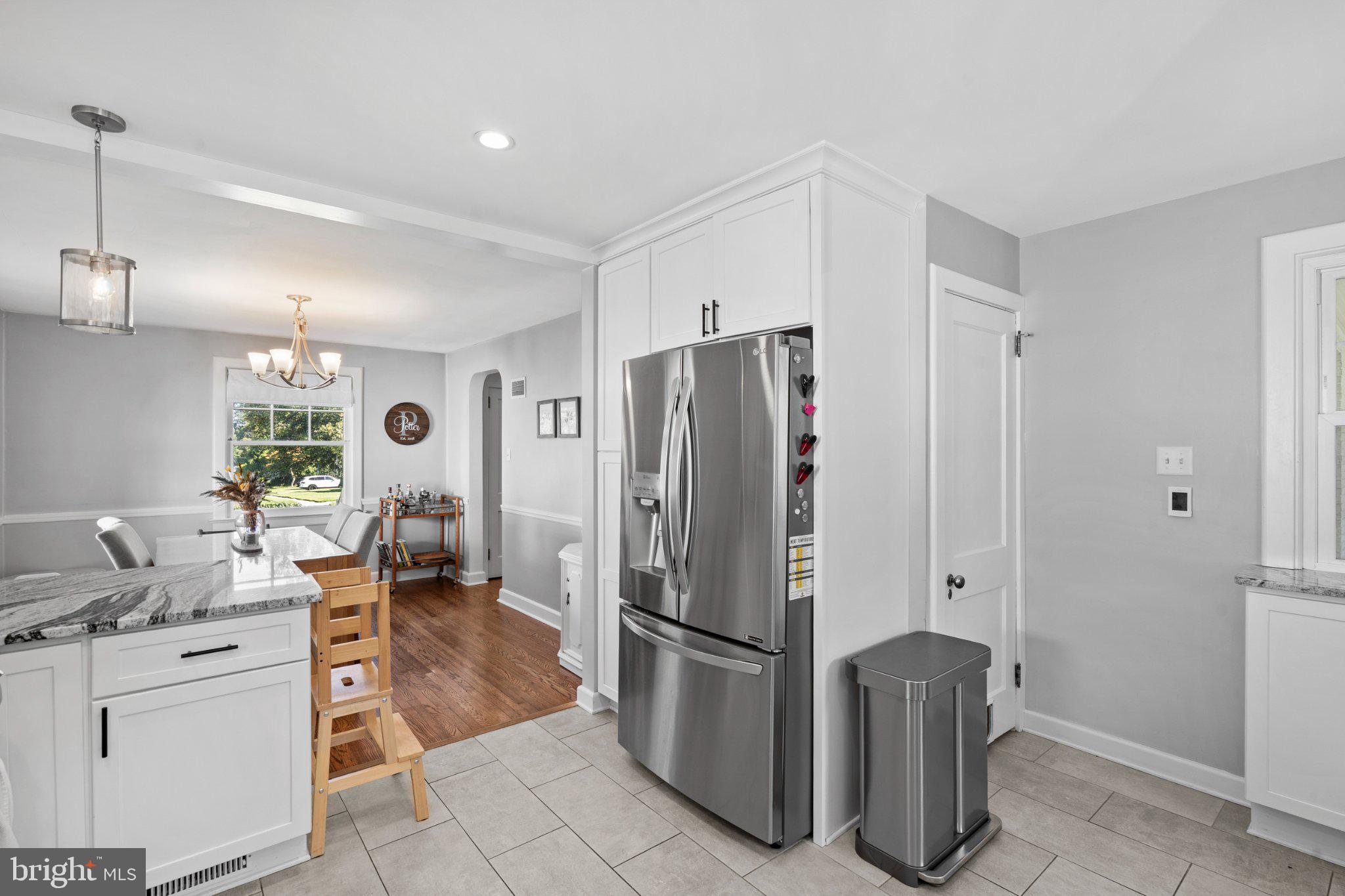 1130 Prospect Ridge Boulevard Haddon Heights, NJ 08035 - Photo 11 of 26 Gallery Image 11