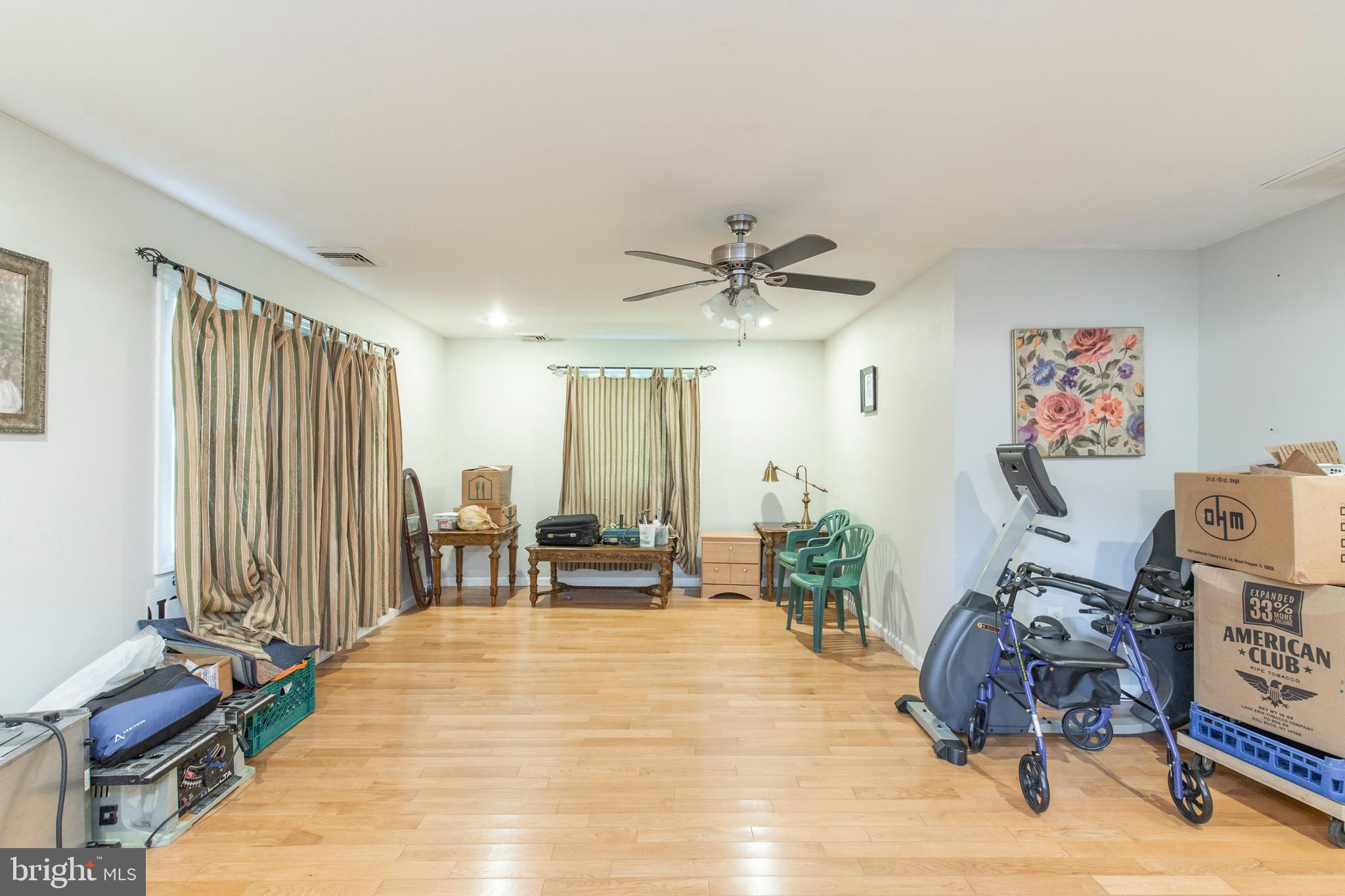 54 Estates Road Pine Hill, NJ 08021 - Photo 11 of 29 Gallery Image 11