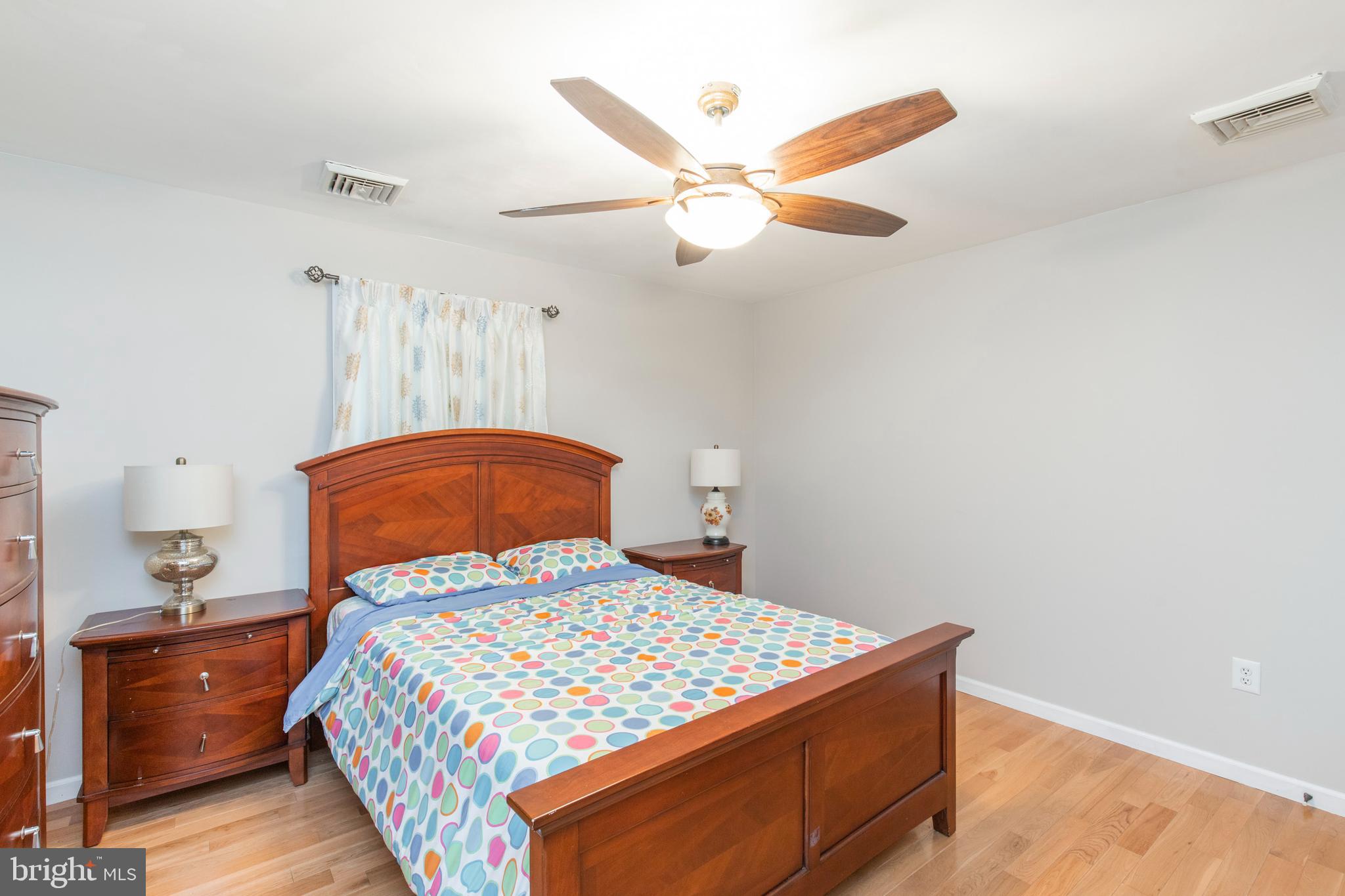 54 Estates Road Pine Hill, NJ 08021 - Photo 13 of 29 Gallery Image 13