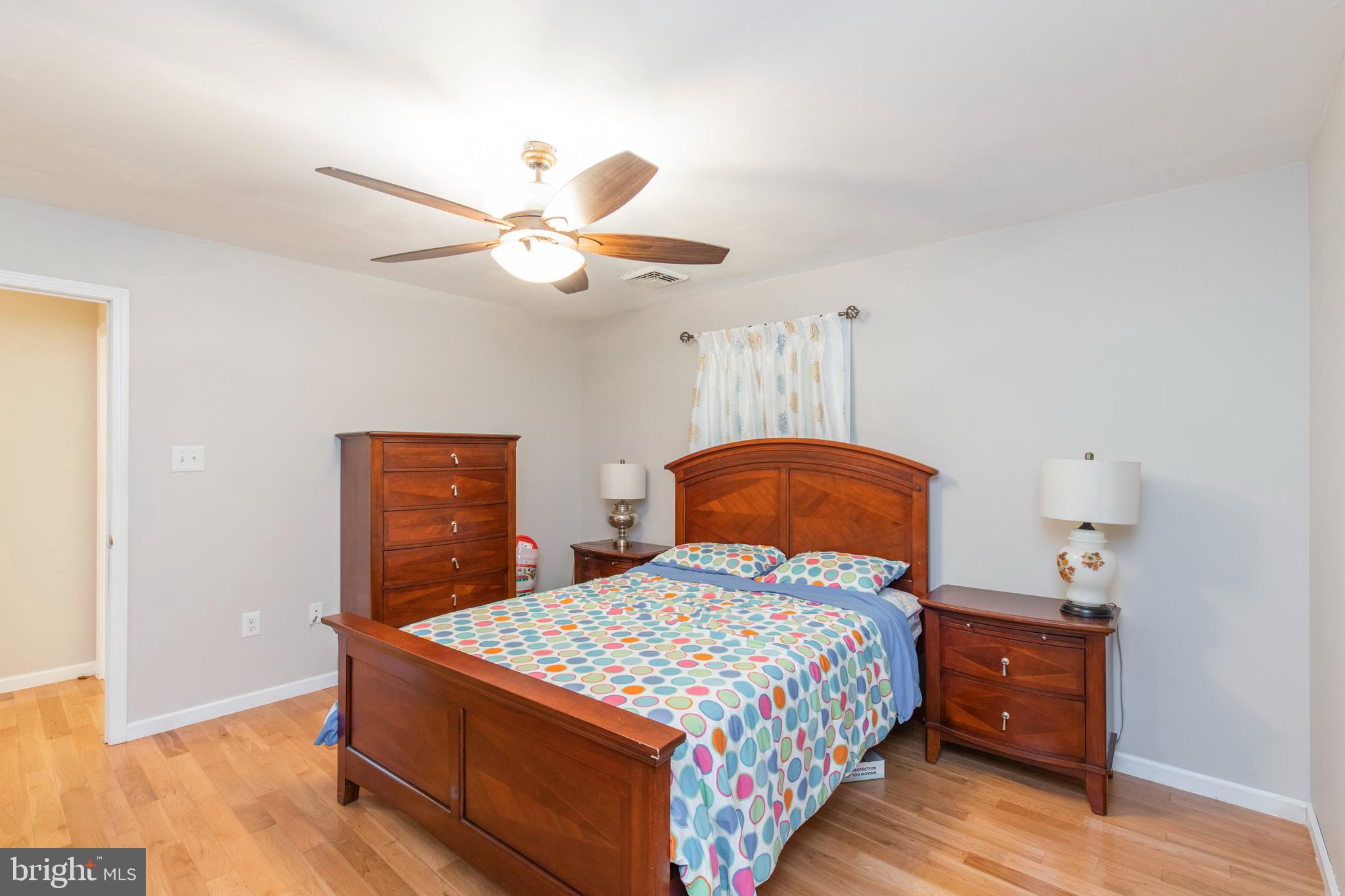 54 Estates Road Pine Hill, NJ 08021 - Photo 14 of 29 Gallery Image 14
