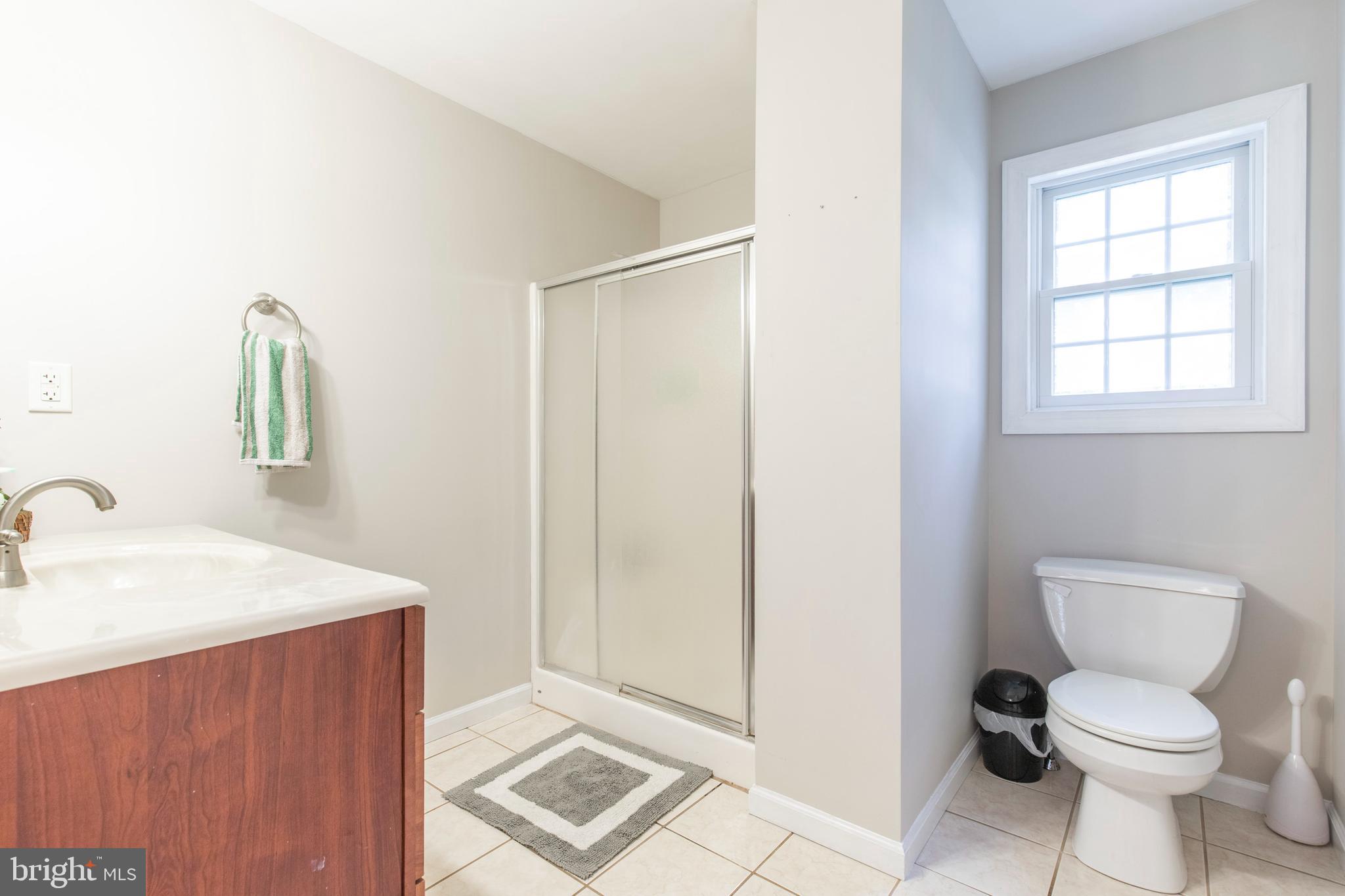 54 Estates Road Pine Hill, NJ 08021 - Photo 15 of 29 Gallery Image 15