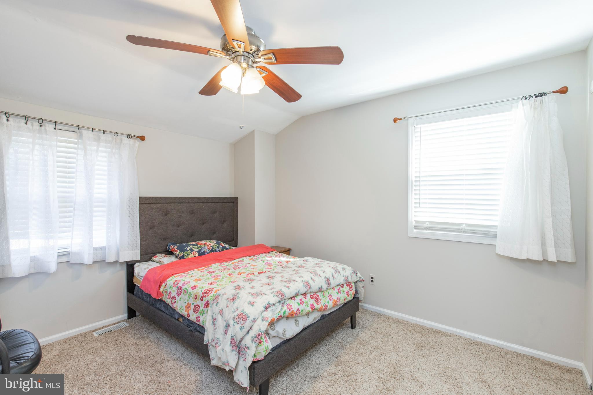 54 Estates Road Pine Hill, NJ 08021 - Photo 18 of 29 Gallery Image 18