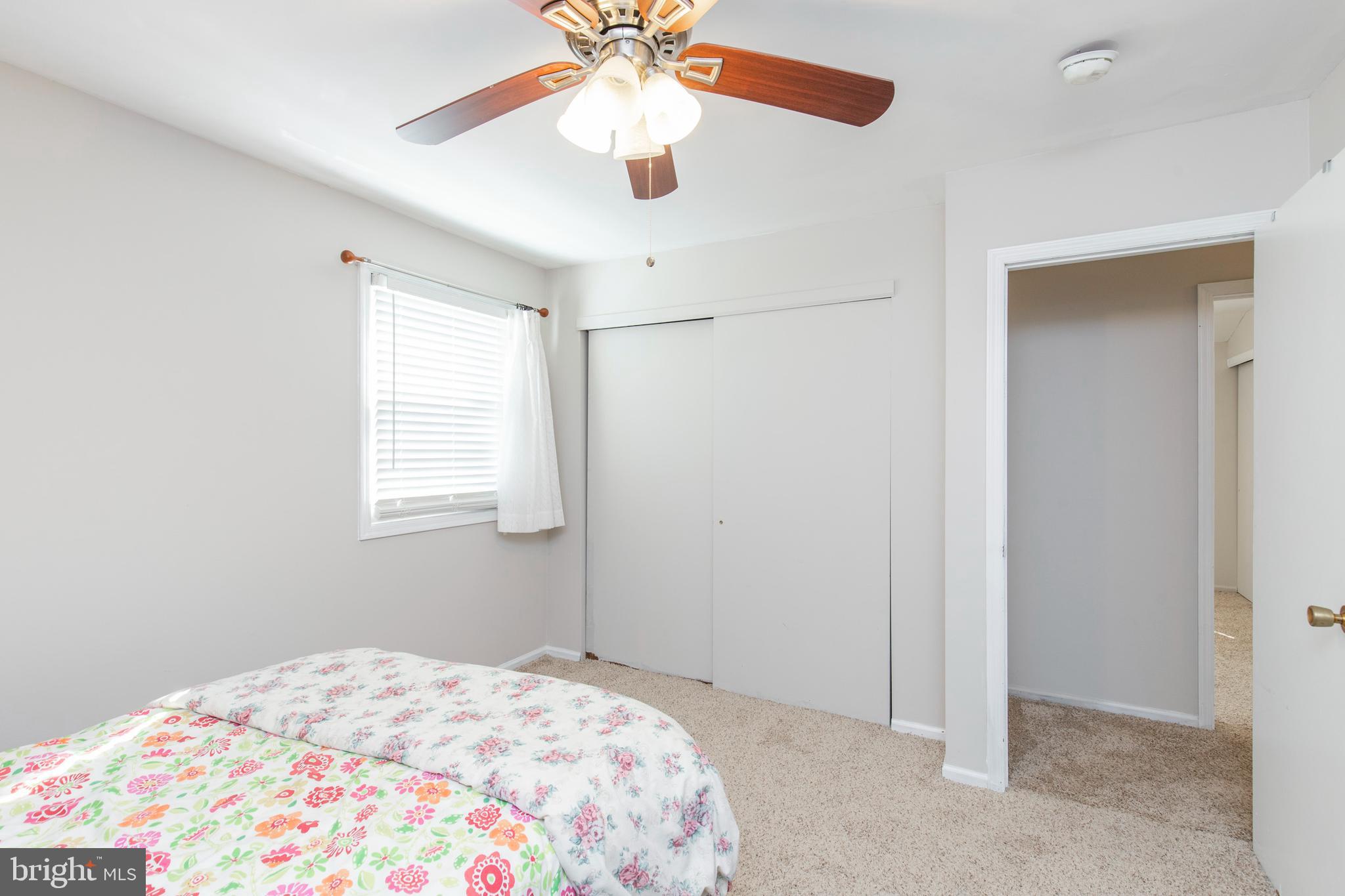 54 Estates Road Pine Hill, NJ 08021 - Photo 19 of 29 Gallery Image 19