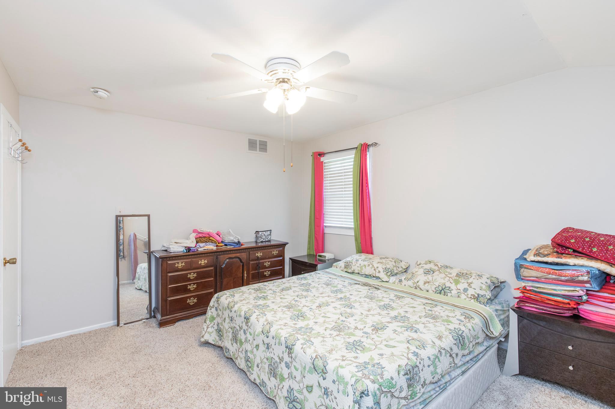 54 Estates Road Pine Hill, NJ 08021 - Photo 20 of 29 Gallery Image 20