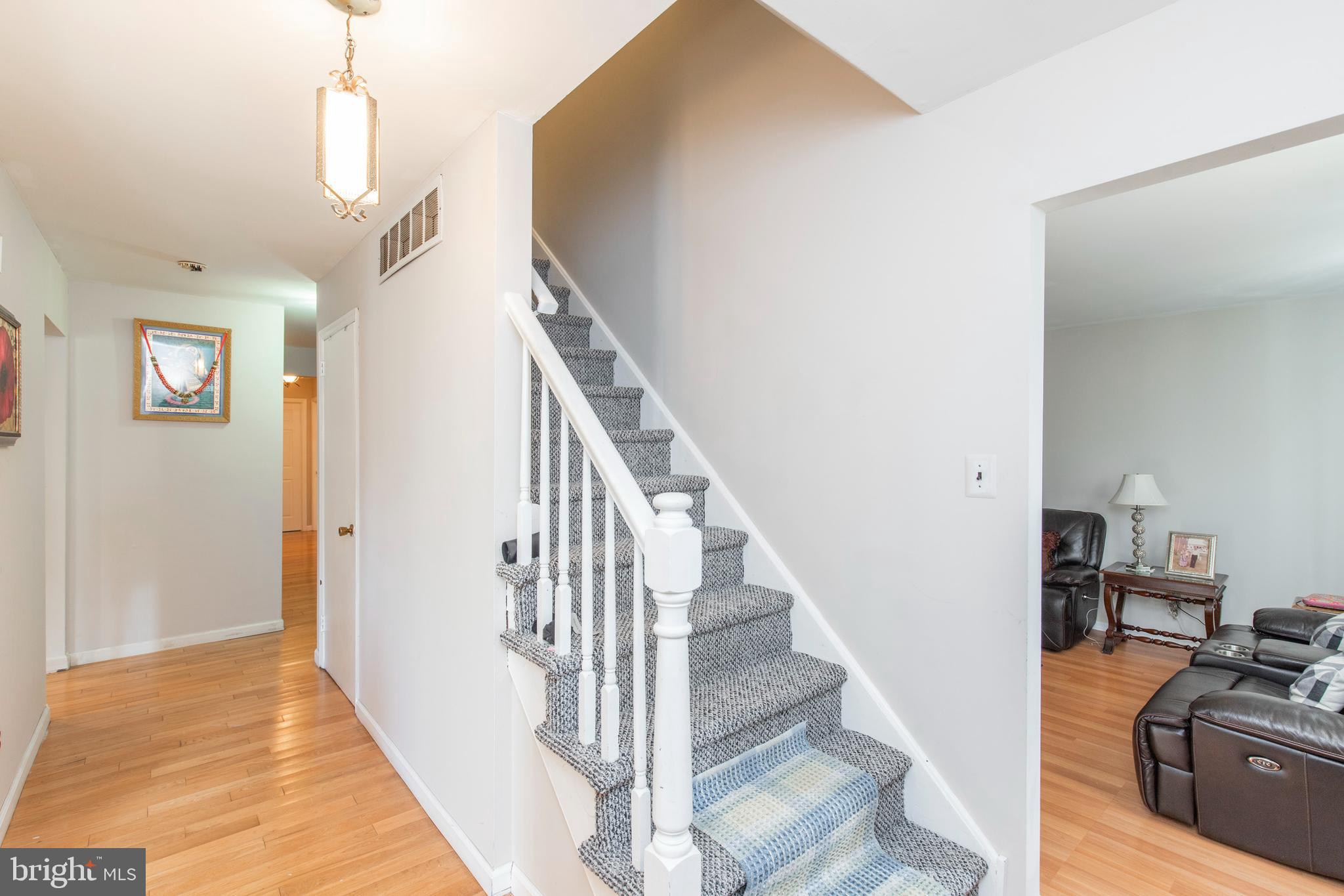 54 Estates Road Pine Hill, NJ 08021 - Photo 3 of 29 Gallery Image 3