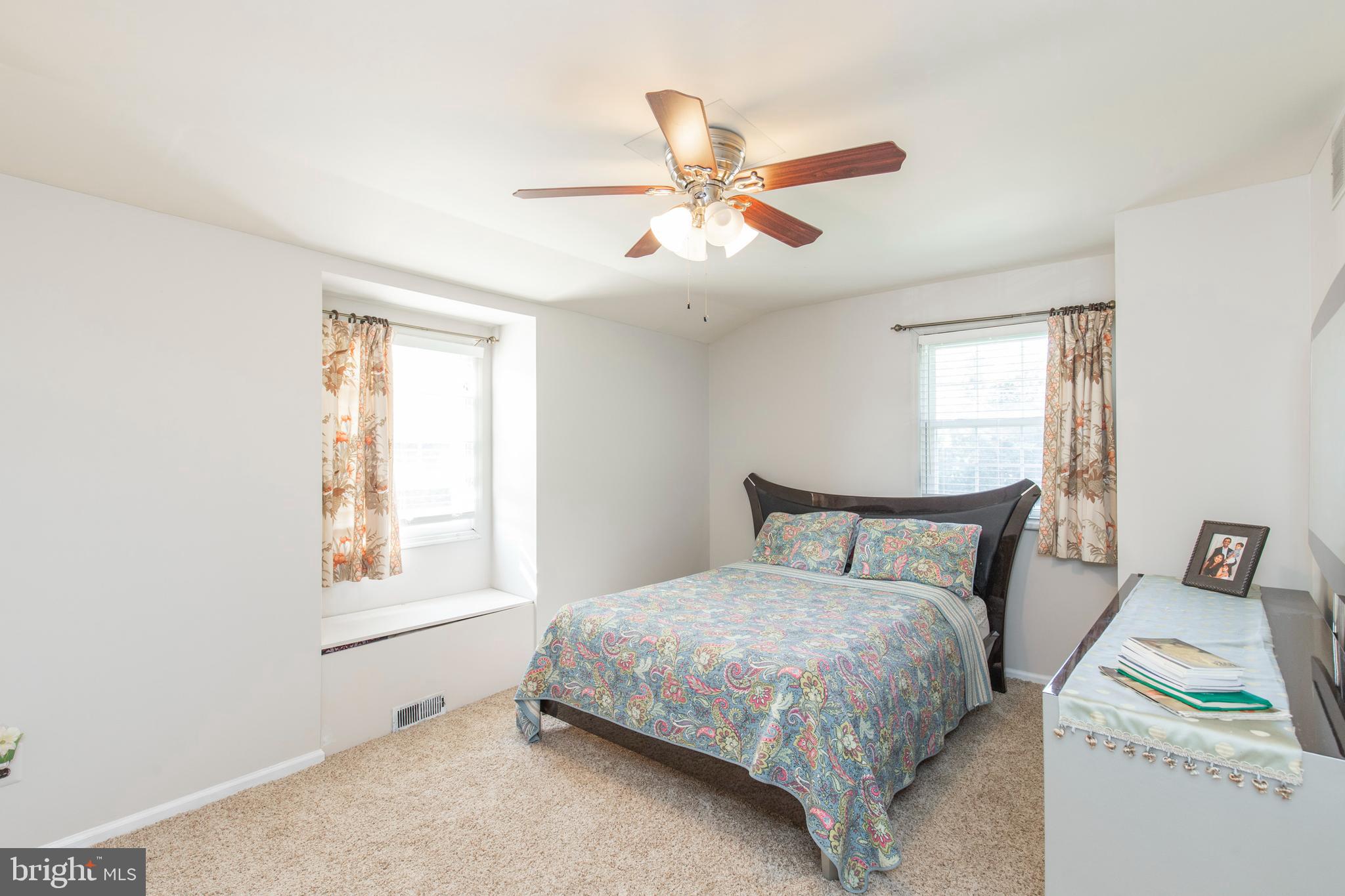 54 Estates Road Pine Hill, NJ 08021 - Photo 21 of 29 Gallery Image 21