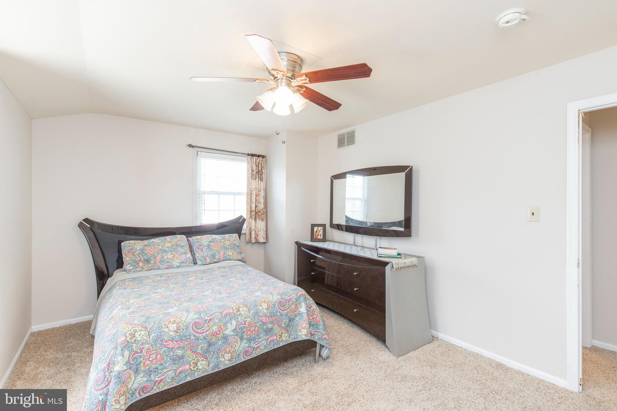 54 Estates Road Pine Hill, NJ 08021 - Photo 22 of 29 Gallery Image 22