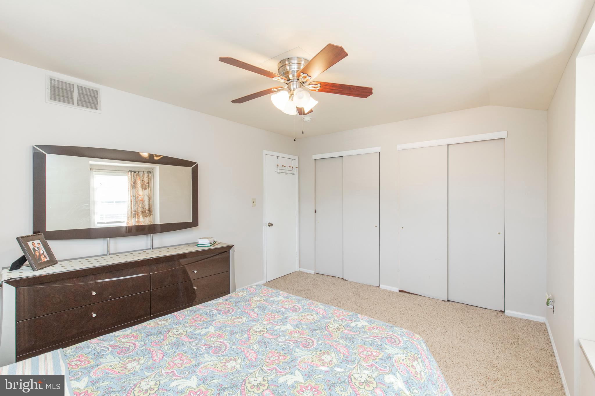 54 Estates Road Pine Hill, NJ 08021 - Photo 23 of 29 Gallery Image 23