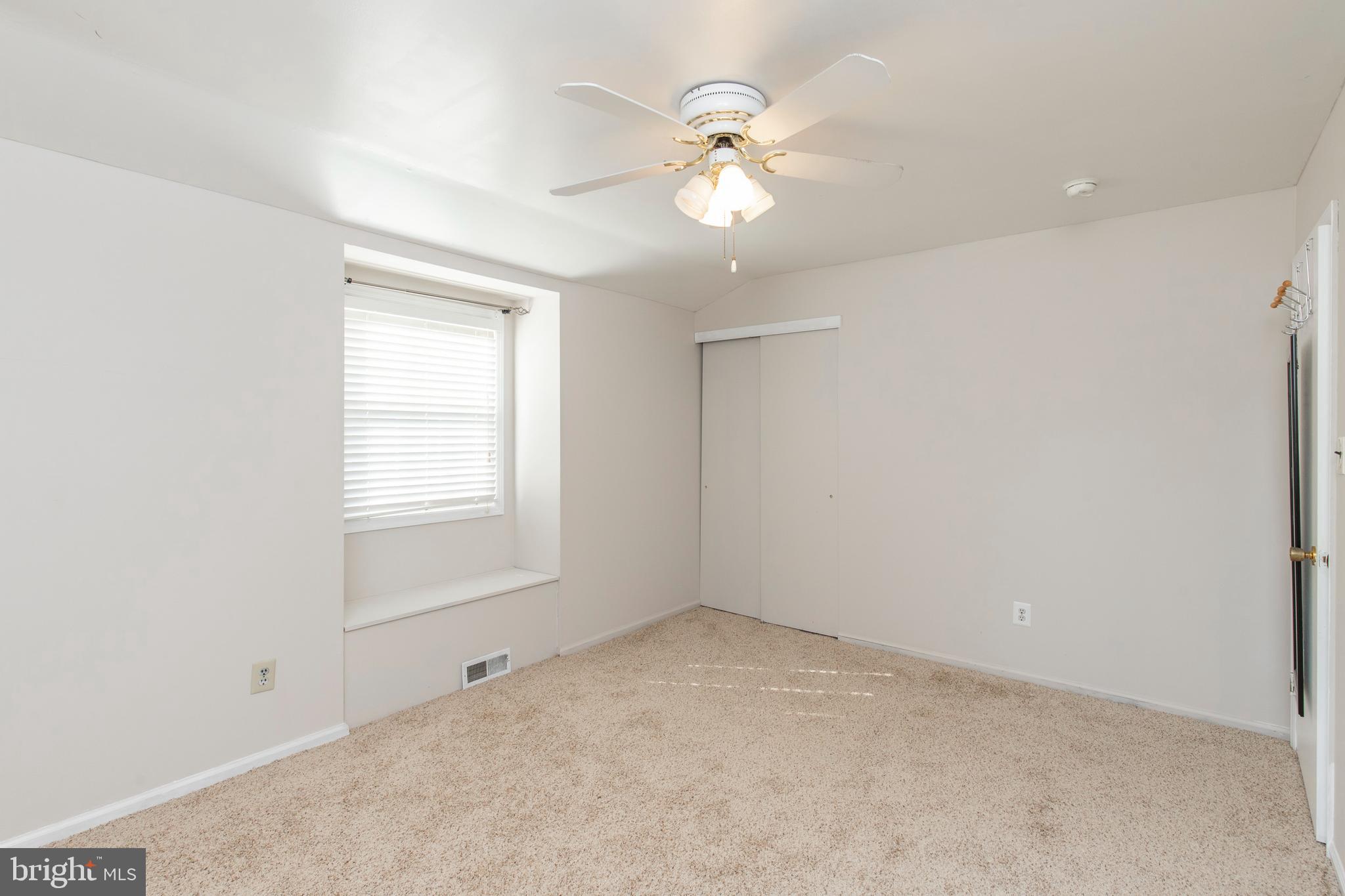 54 Estates Road Pine Hill, NJ 08021 - Photo 24 of 29 Gallery Image 24