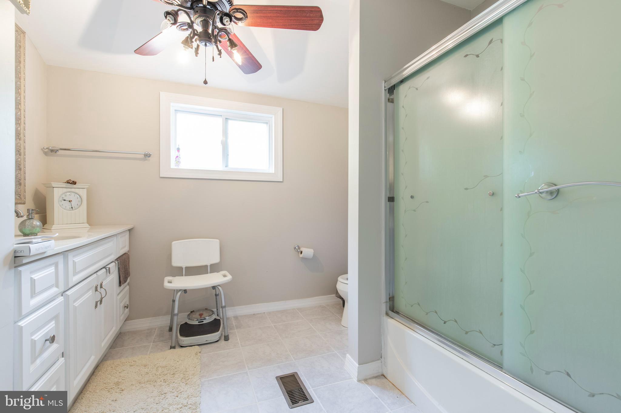 54 Estates Road Pine Hill, NJ 08021 - Photo 25 of 29 Gallery Image 25