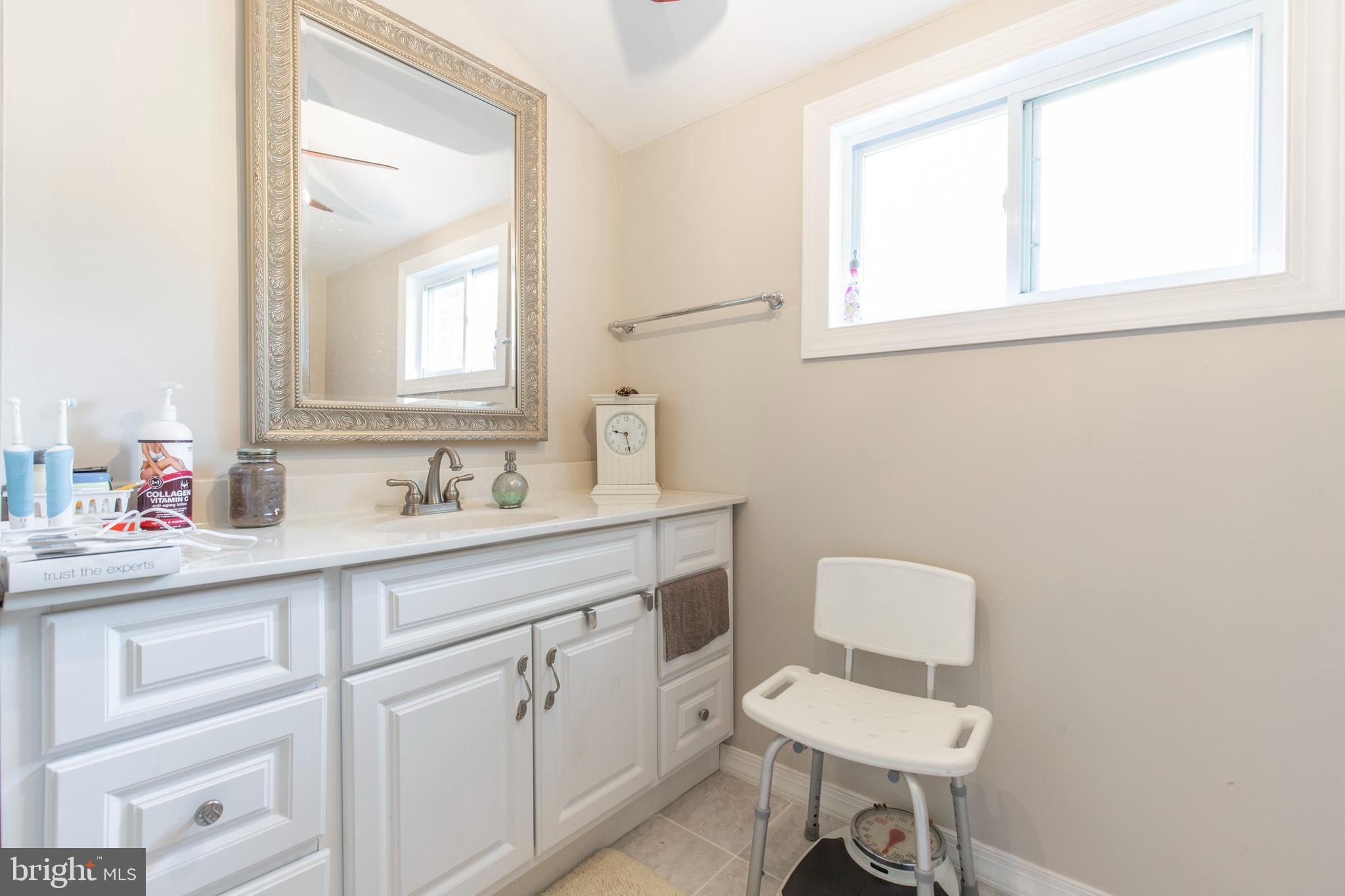 54 Estates Road Pine Hill, NJ 08021 - Photo 26 of 29 Gallery Image 26