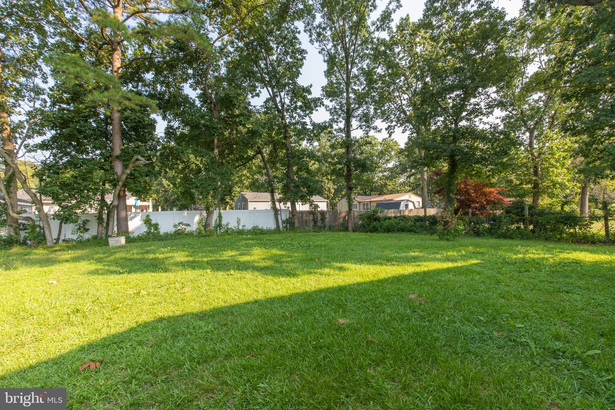 54 Estates Road Pine Hill, NJ 08021 - Photo 27 of 29 Gallery Image 27