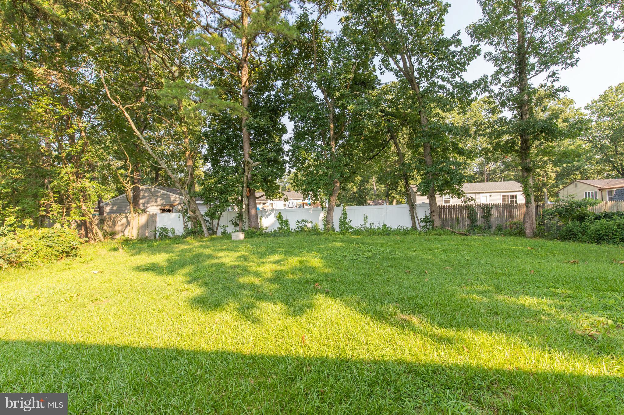 54 Estates Road Pine Hill, NJ 08021 - Photo 28 of 29 Gallery Image 28