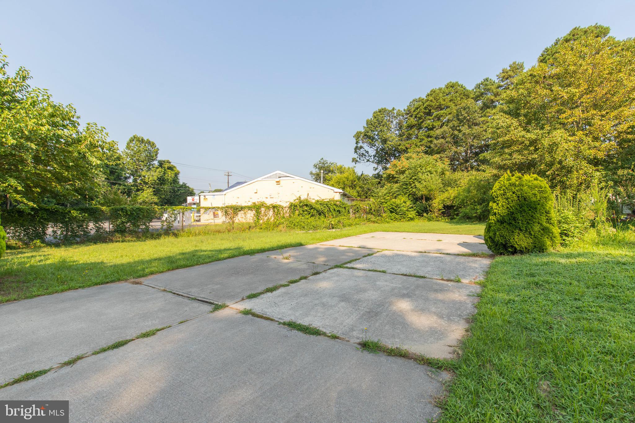 54 Estates Road Pine Hill, NJ 08021 - Photo 29 of 29 Gallery Image 29