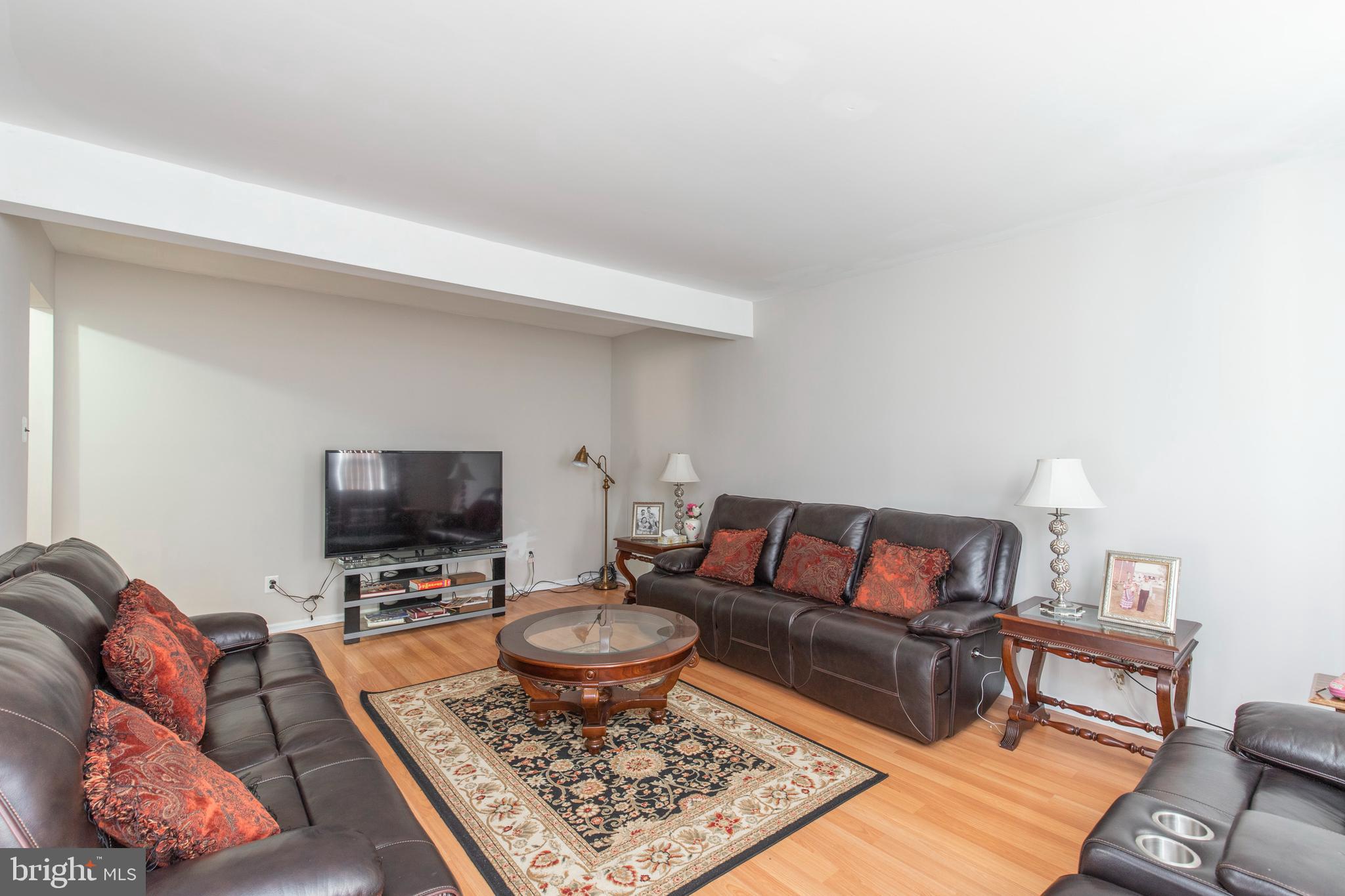 54 Estates Road Pine Hill, NJ 08021 - Photo 5 of 29 Gallery Image 5