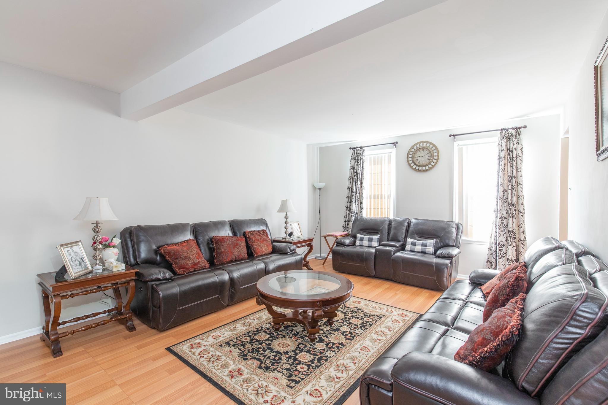 54 Estates Road Pine Hill, NJ 08021 - Photo 6 of 29 Gallery Image 6