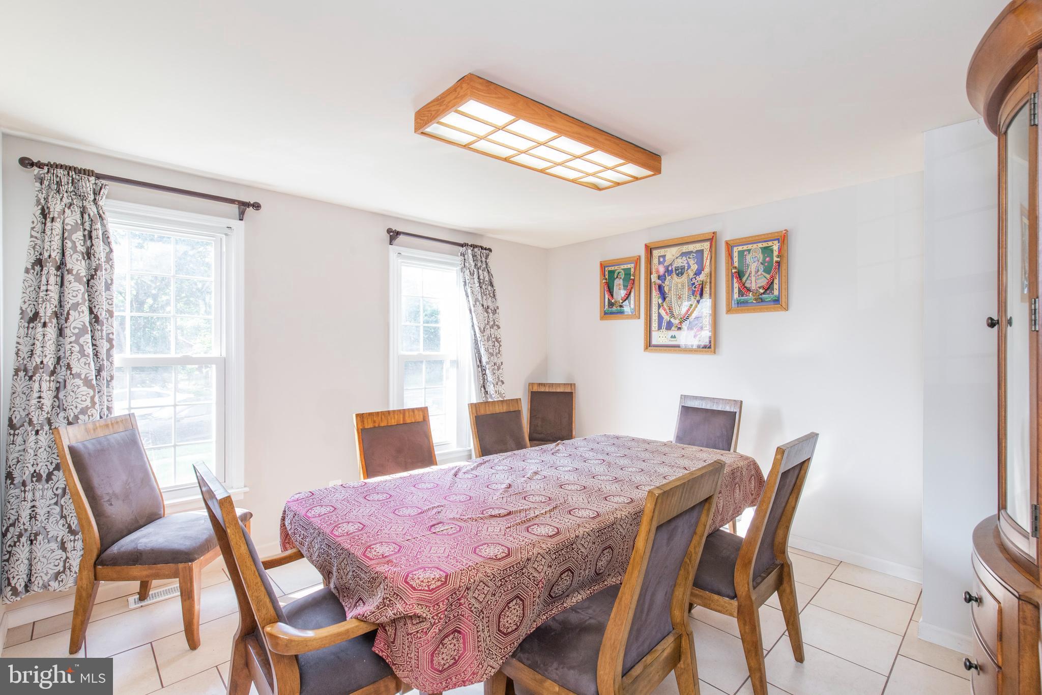 54 Estates Road Pine Hill, NJ 08021 - Photo 7 of 29 Gallery Image 7