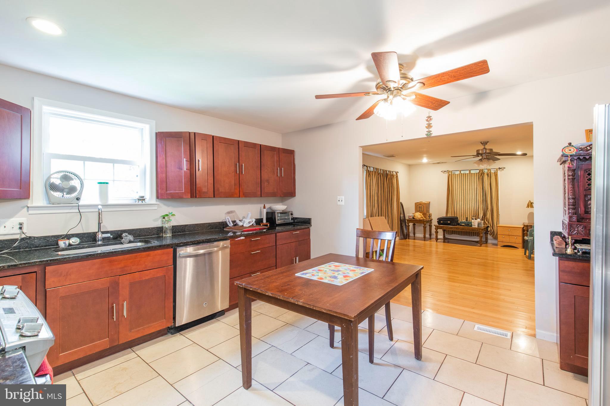 54 Estates Road Pine Hill, NJ 08021 - Photo 9 of 29 Gallery Image 9