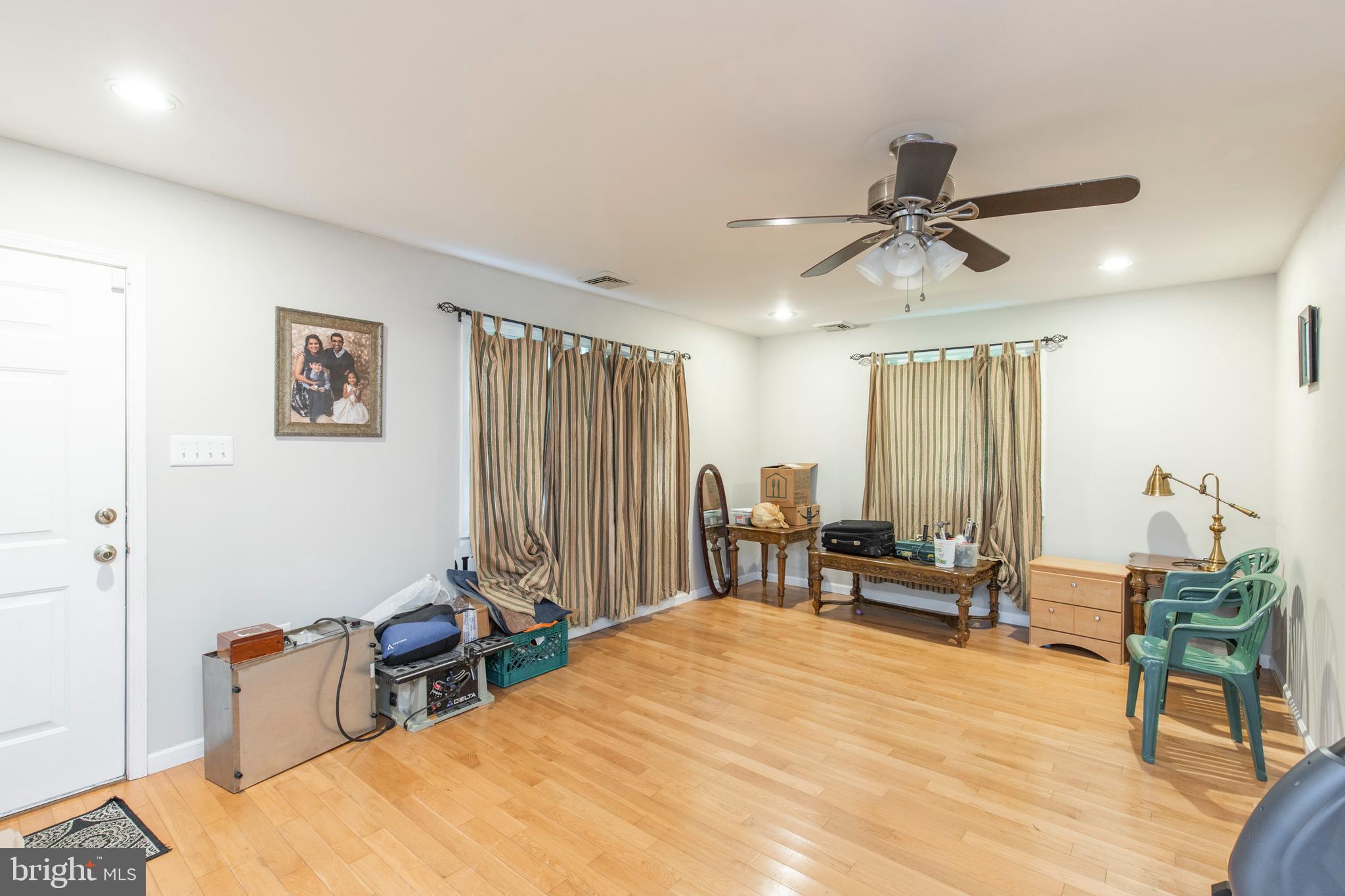 54 Estates Road Pine Hill, NJ 08021 - Photo 10 of 29 Gallery Image 10