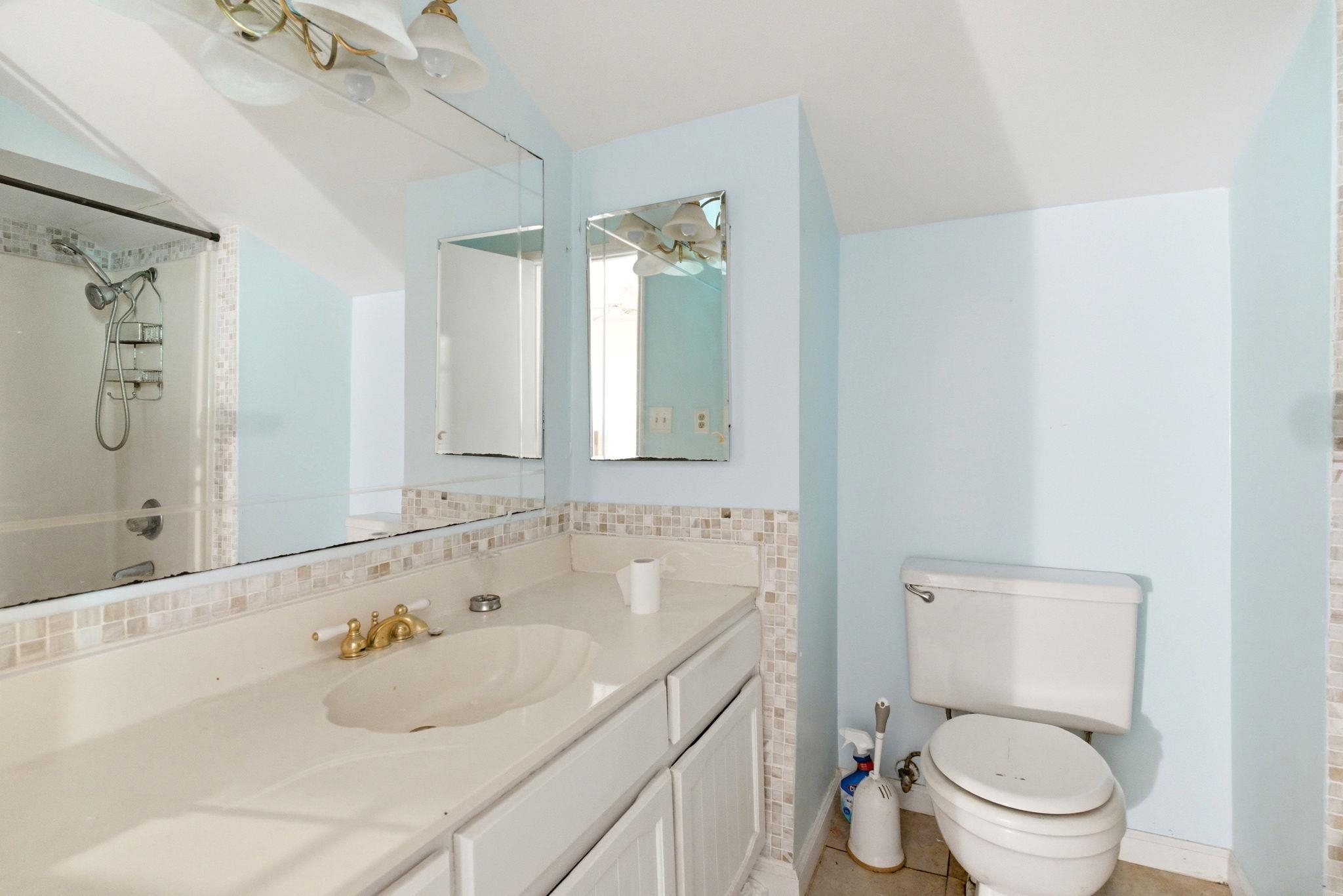 927 Little Creek Road Myrtle Beach, SC 29572 - Photo 19 of 26 Gallery Image 19