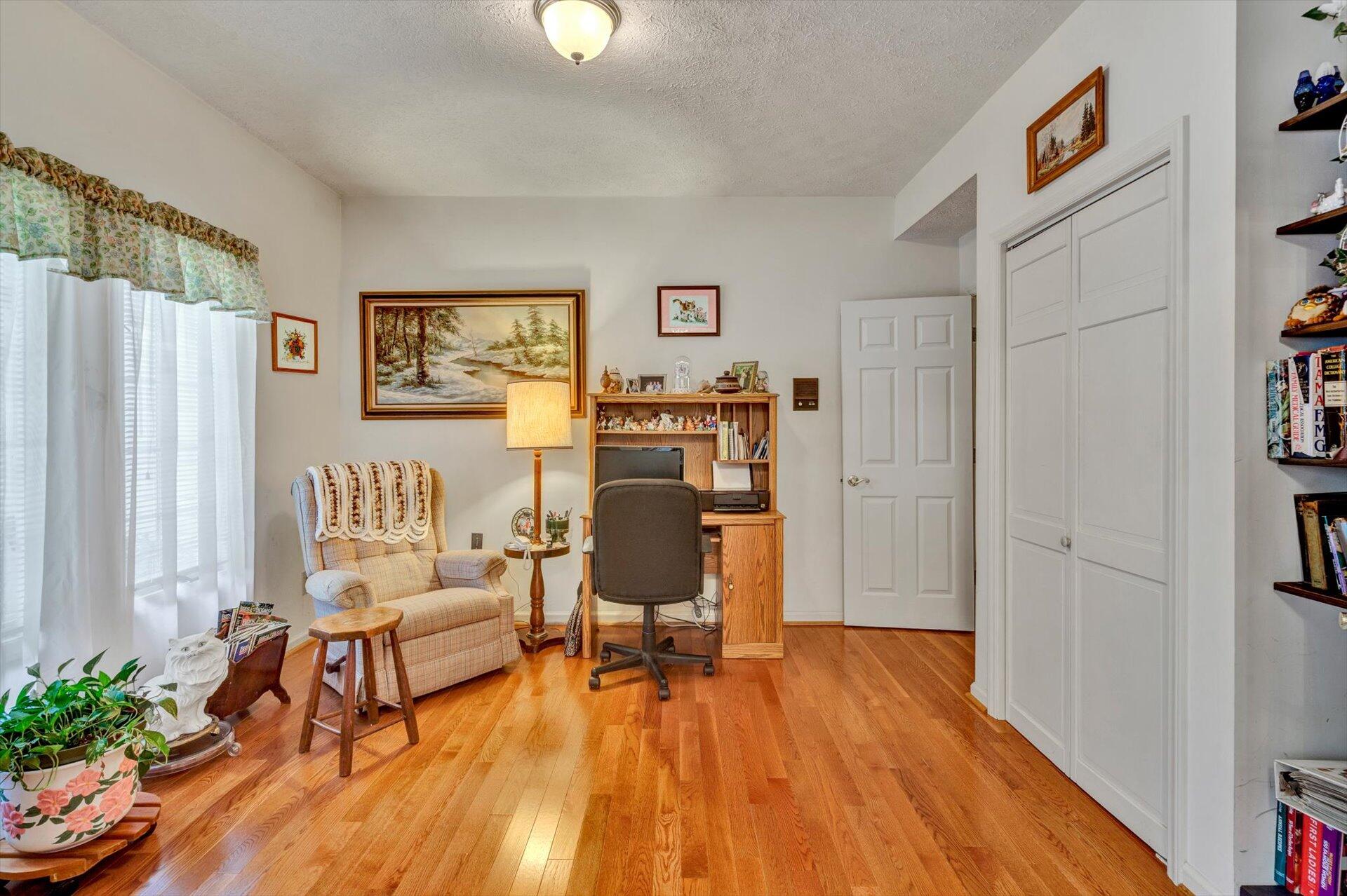 3443 Brymoor Road Southwest Roanoke, VA 24018 - Photo 18 of 31 18-091620210176