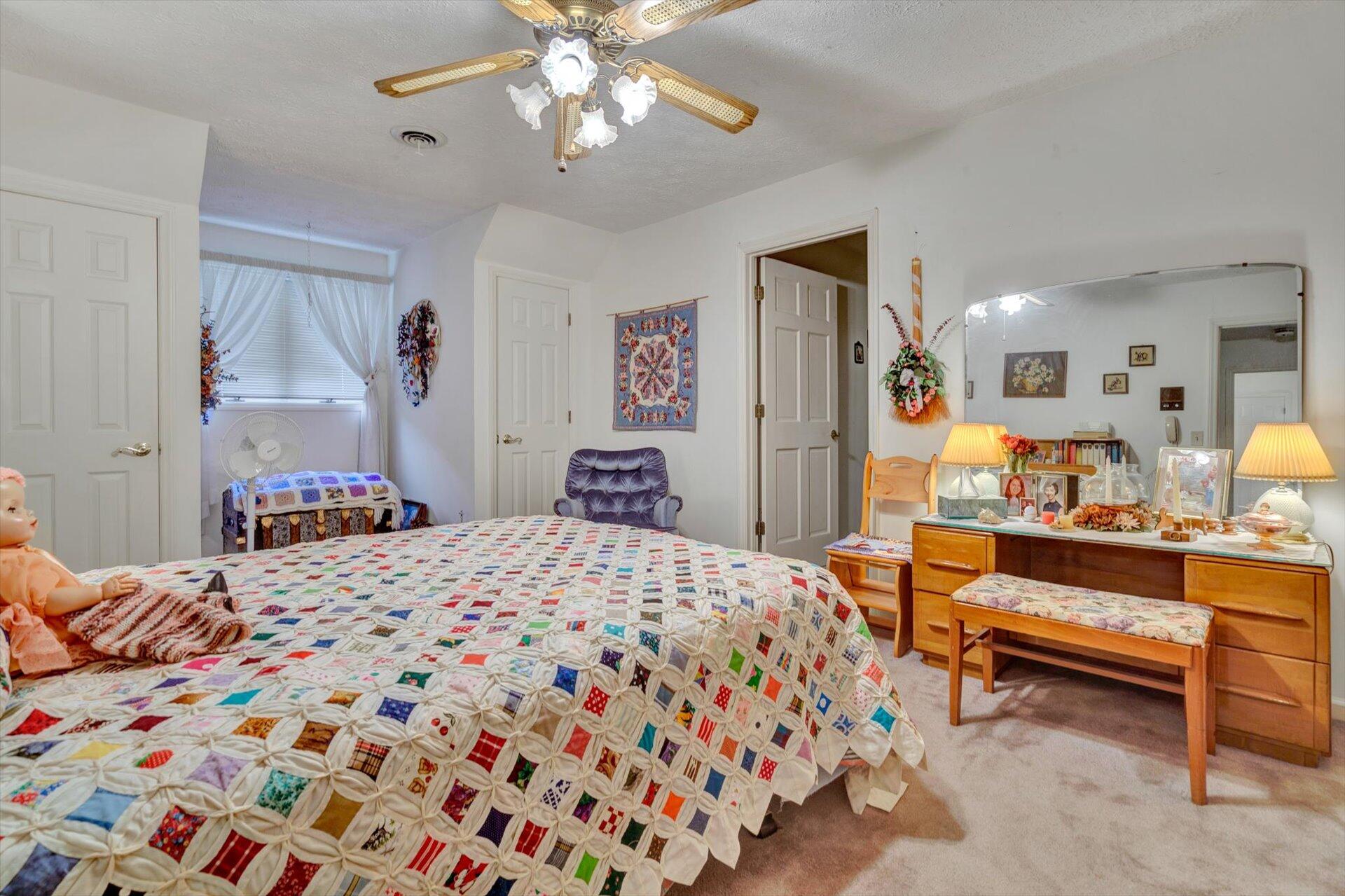 3443 Brymoor Road Southwest Roanoke, VA 24018 - Photo 22 of 31 22-091620210183