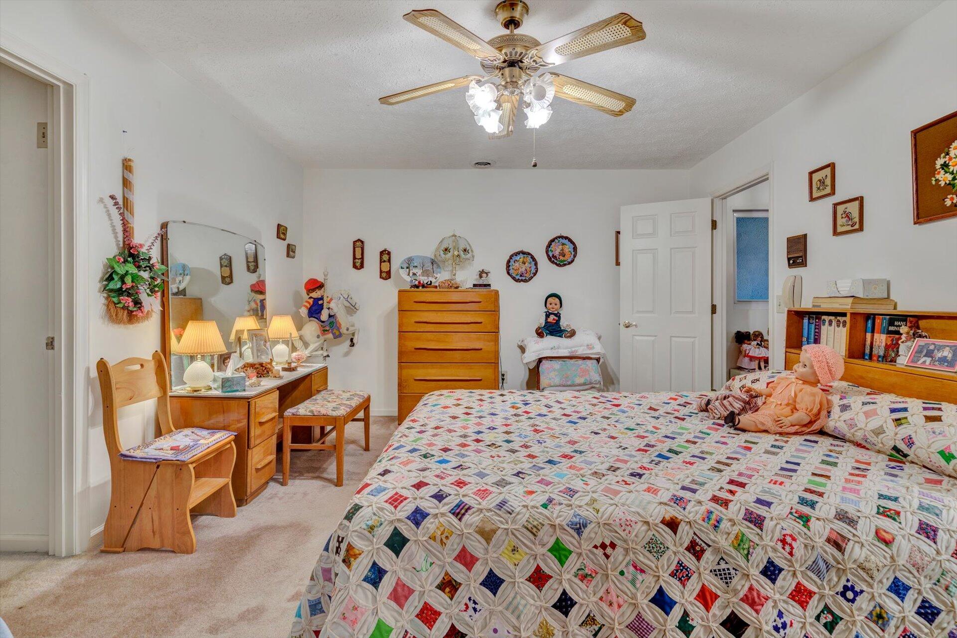 3443 Brymoor Road Southwest Roanoke, VA 24018 - Photo 23 of 31 23-091620210184